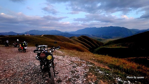 Phou Hua Lon 2
