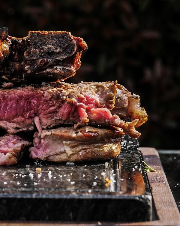 Il Boccone del Prete | Catering 5