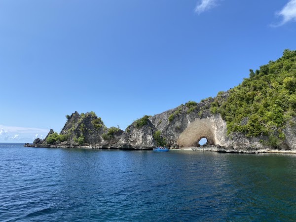 Indonesia 22