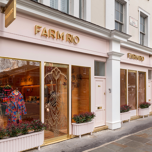 FARM Rio 1