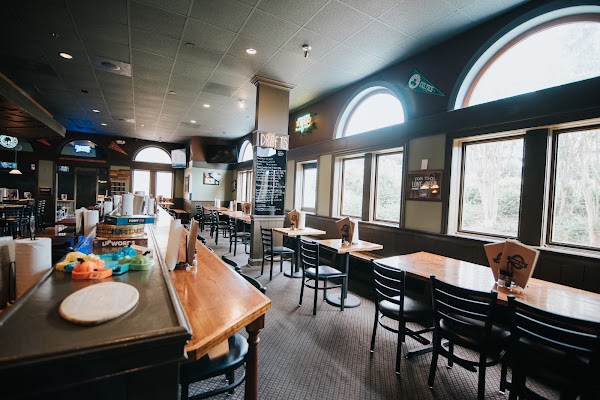 Local Cue 1