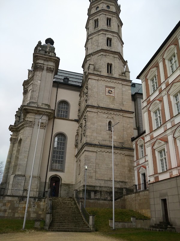 Neresheim