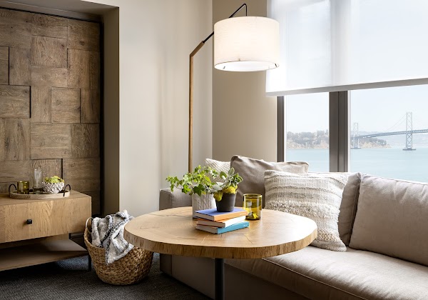 1 Hotel San Francisco 2