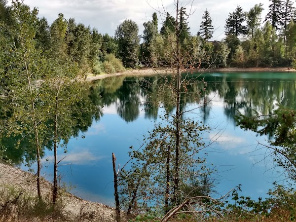 Abbotsford 3