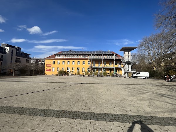 Vauban
