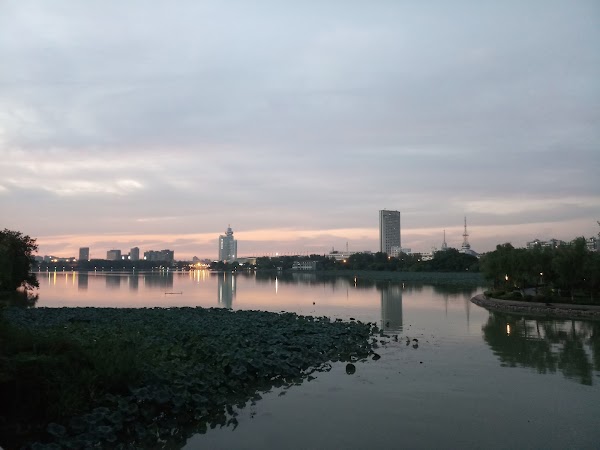 Nanjing 5