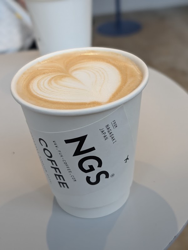 NGS COFFEE 4
