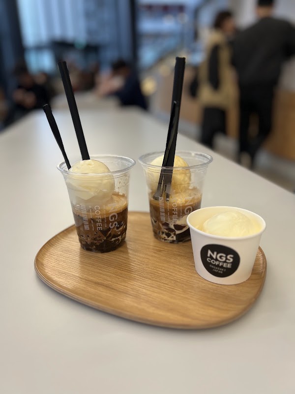 NGS COFFEE 3