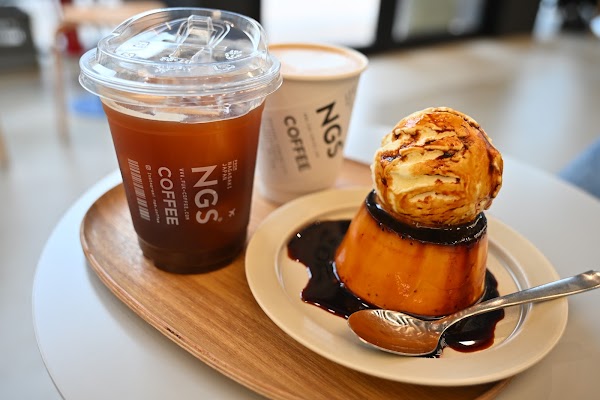 NGS COFFEE 2