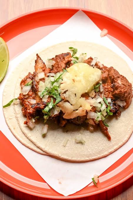 Taqueria Sin Nombre 4
