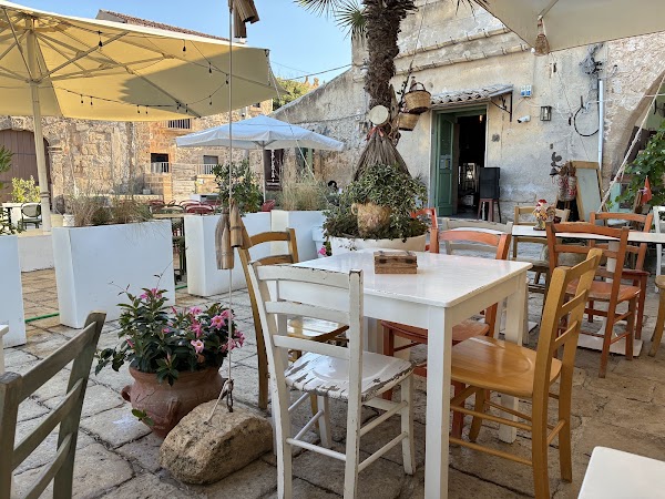 Calamarò Portodimare 5