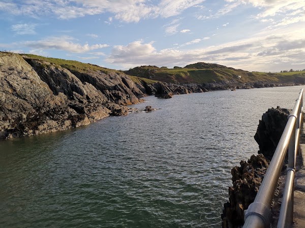 Anglesey 2