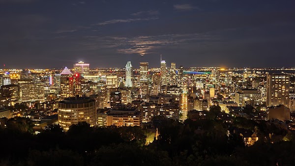 Mount Royal 4