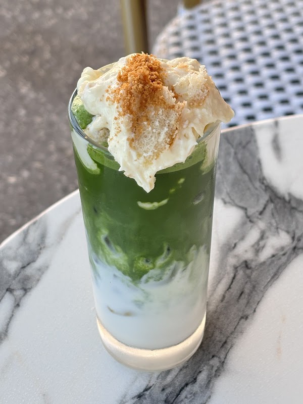 PHE COFFEE Brisbane 5