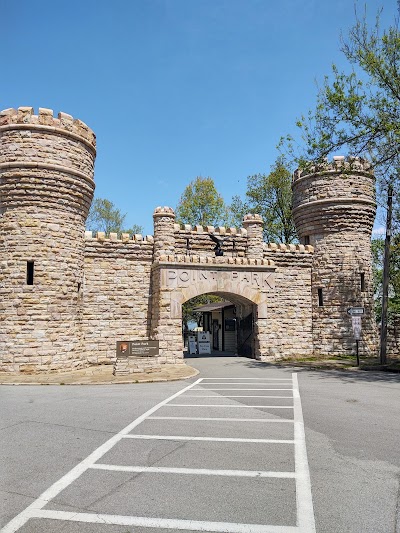 Point Park
