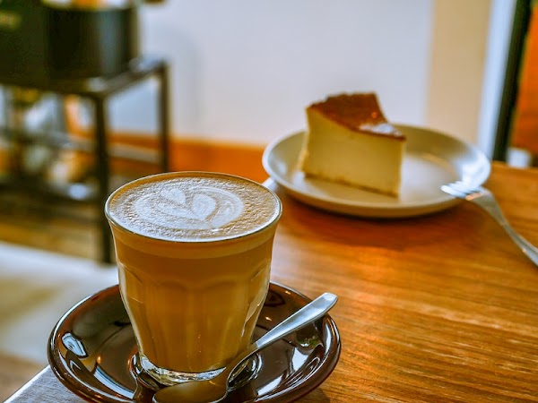 ENgrave coffee roasters 1