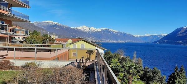 Ticino 4