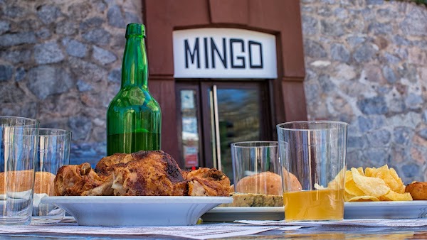 Casa Mingo 4