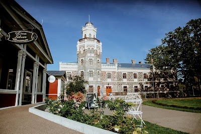 Riga 24