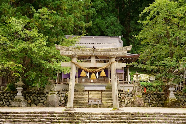 Japan2 4