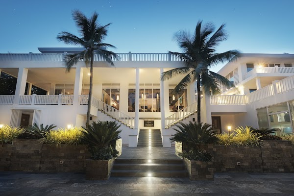 Premier Village Danang Resort - Managed by Accor 1