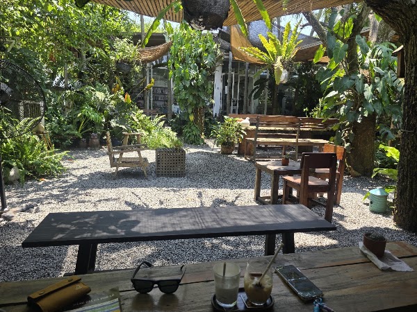 FeFe Coffee 1