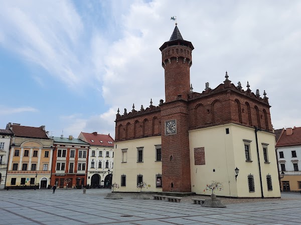 Rynek