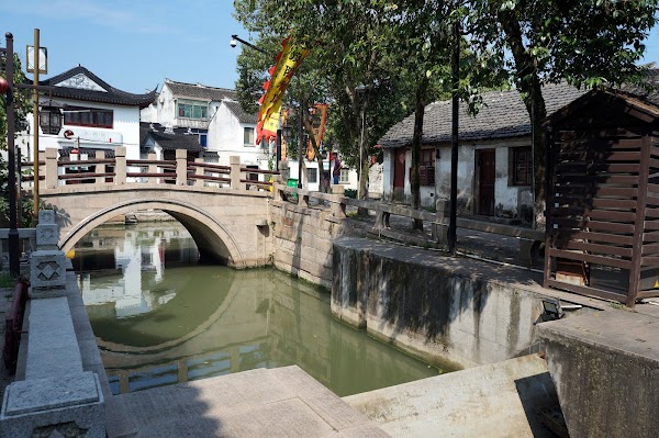Tongli 4