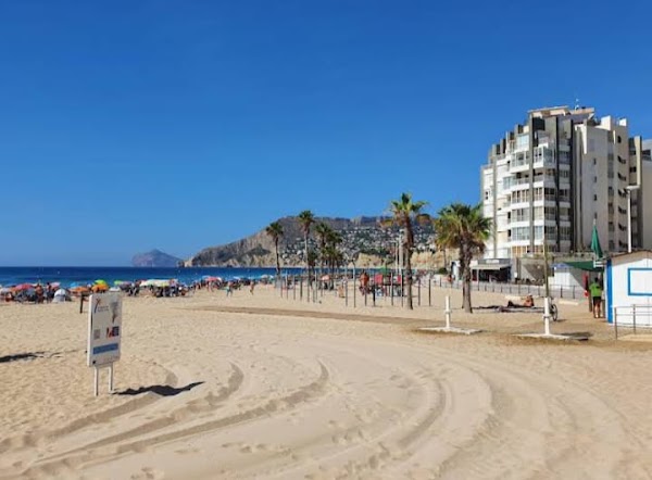 Arenal-Bol 5