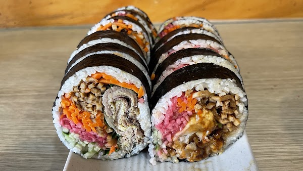 Gimmyeonjang 5