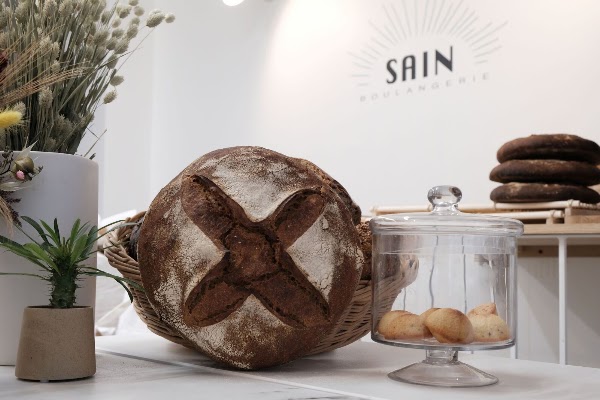 SAIN Boulangerie 5