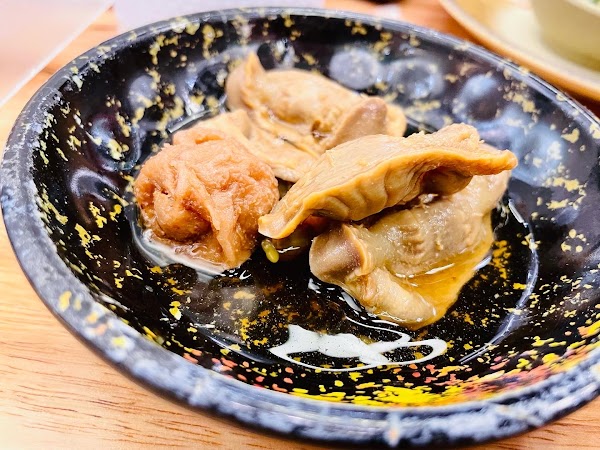 Feng Ming House 5