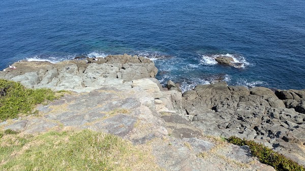 Batei Rock
