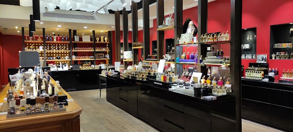 Jovoy Parfums Rares 3