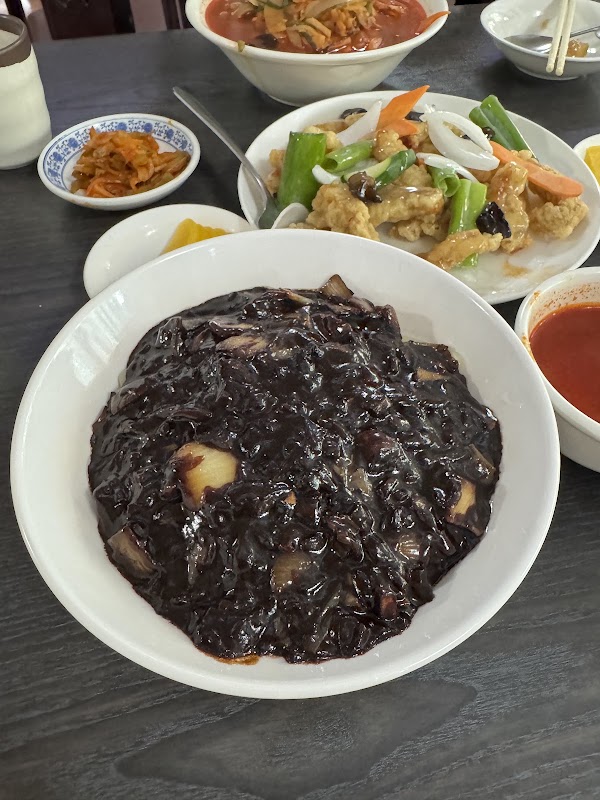 Ilpum Hyang 4