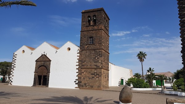 Fuerteventura 1