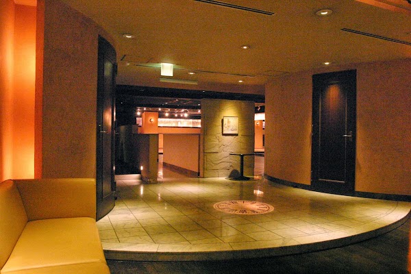 VOXX 2