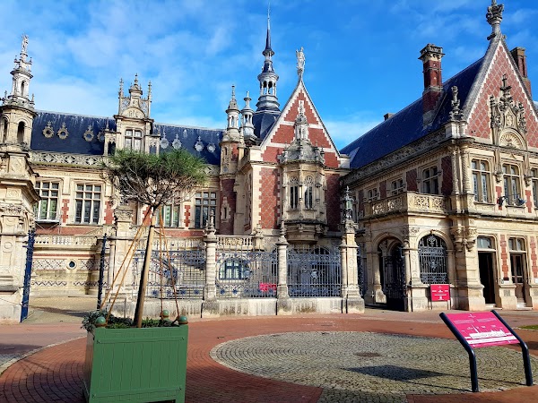 Fécamp 2