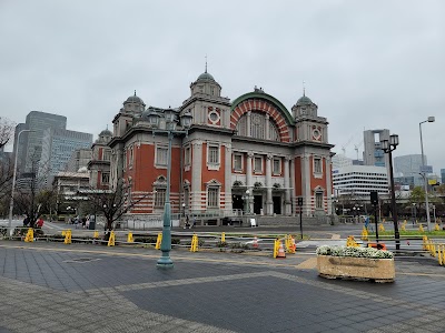 Kansai Insider: Secret Temples & Markets👺🎌 9