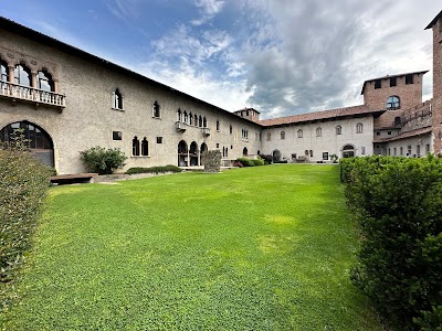 Castelvecchio Museum 2