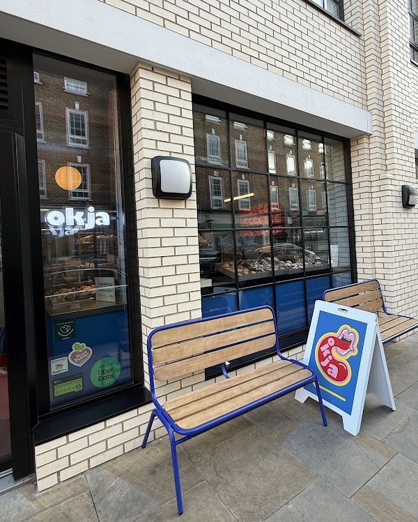 okja bakery 1