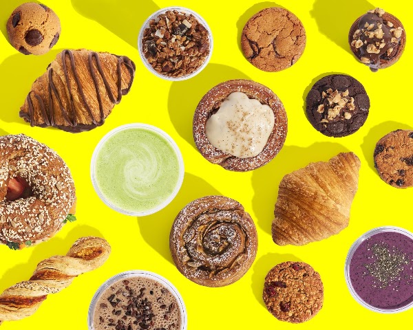 okja bakery 5