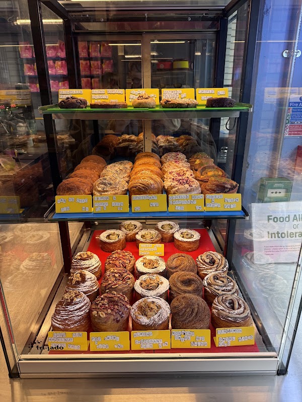 okja bakery 3