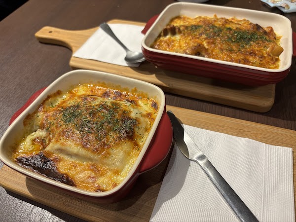 Together Cafe 士林 3