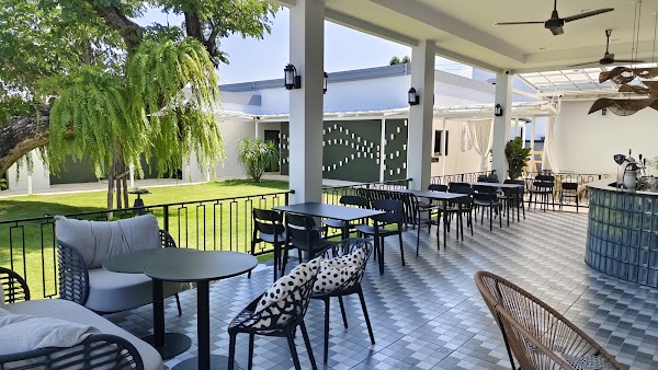 Gimmick Cozy House Phutthamonthon Sai 2 1