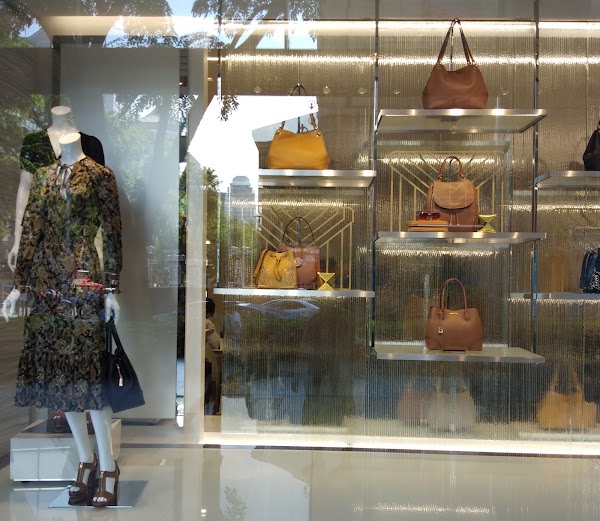Michael Kors 5