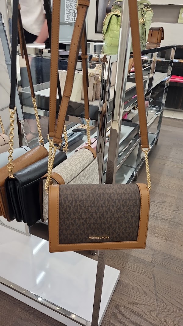 Michael Kors 4