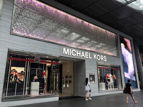 Michael Kors 3