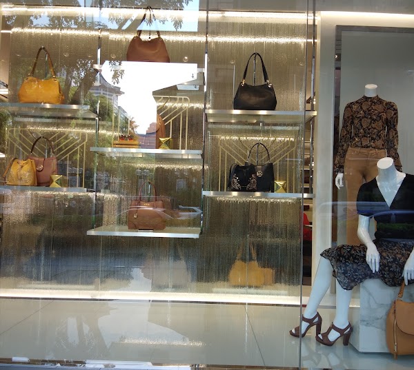 Michael Kors 2
