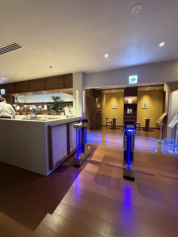 AQUAIGNIS GARDEN SPA（アクアイグニスガーデンスパ） 3
